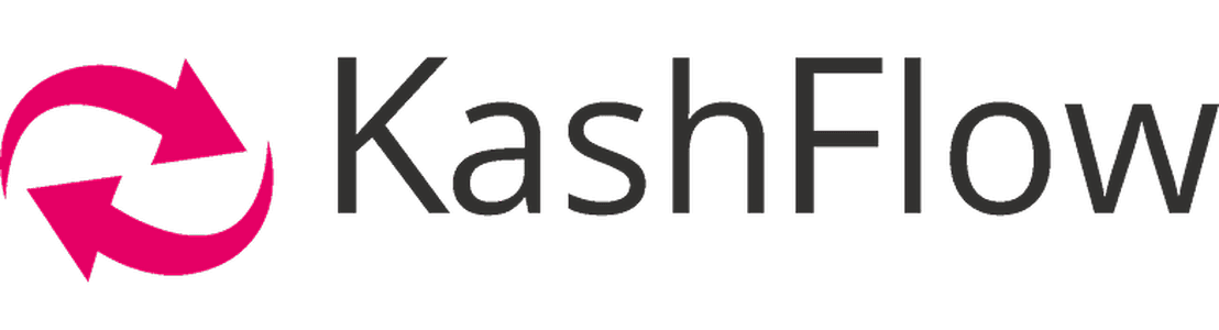 Kashflow