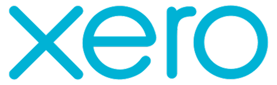 Xero